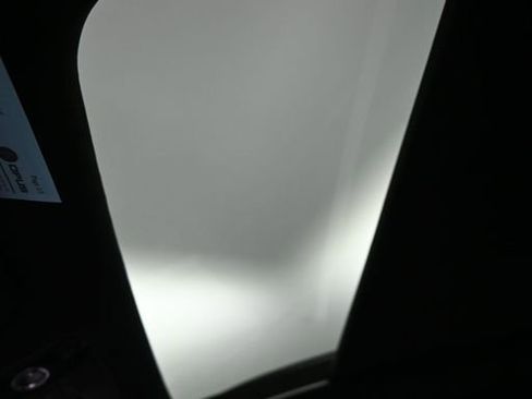 Certified 2025 Kia Sorento SX Prestige image 18