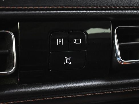Used 2020 Lincoln Aviator Reserve w/ Equipment Group 202A AWD/4WD image 31