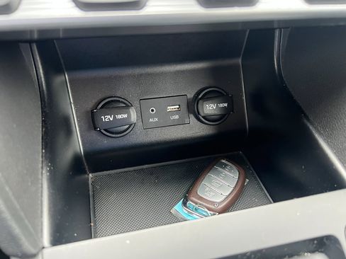 Used 2020 Hyundai Elantra Value Edition w/ Cargo Package (C1) image 18