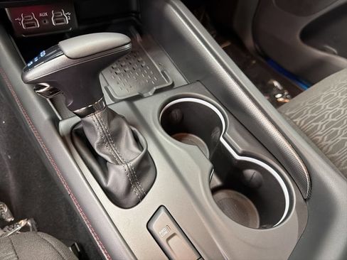 New 2026 Dodge Durango GT w/ Blacktop Package AWD/4WD image 25