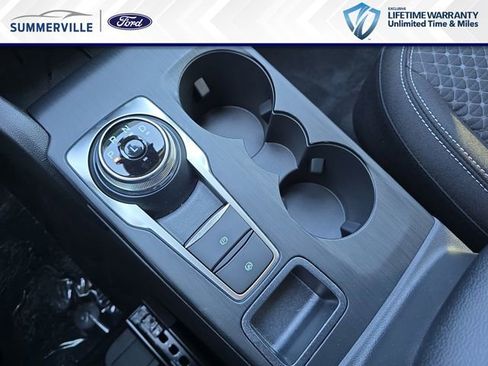 New 2026 Ford Escape Active w/ Tech Pack #1 image 26