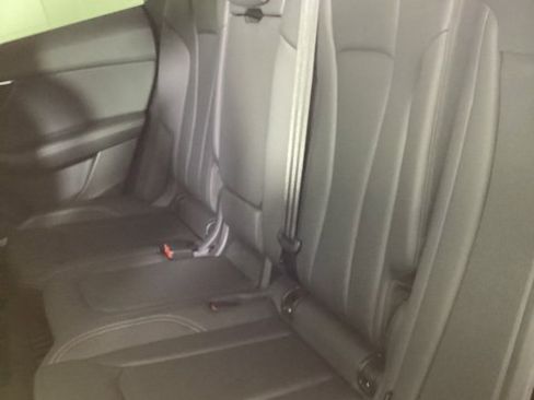 Certified 2023 Audi Q8 Premium Plus w/ Premium Plus Package image 10