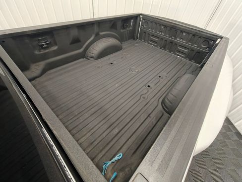 Used 2022 Ford F350 King Ranch w/ King Ranch Ultimate Package AWD/4WD image 32