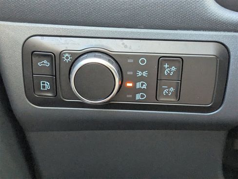 Used 2023 Ford Maverick XLT image 27