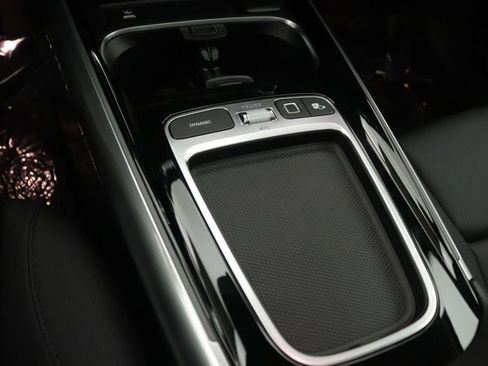 New 2026 Mercedes-Benz GLA 250 image 7