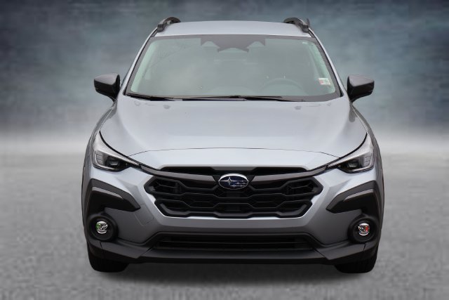 New 2026 Subaru Crosstrek 2.5i Limited AWD/4WD image 24