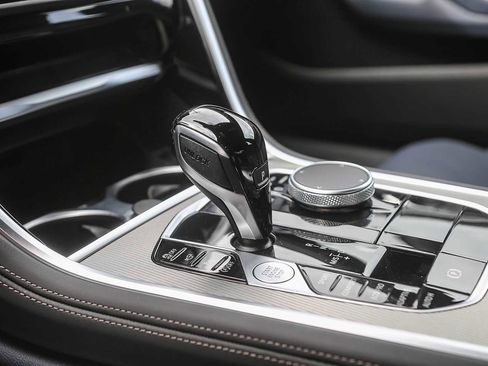 Used 2026 BMW 840i image 19