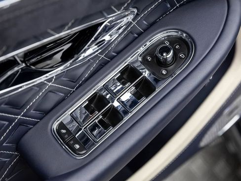 Used 2022 Bentley Continental GT Speed AWD/4WD image 25