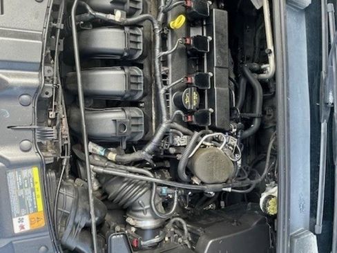 Used 2013 Ford Focus SE image 14