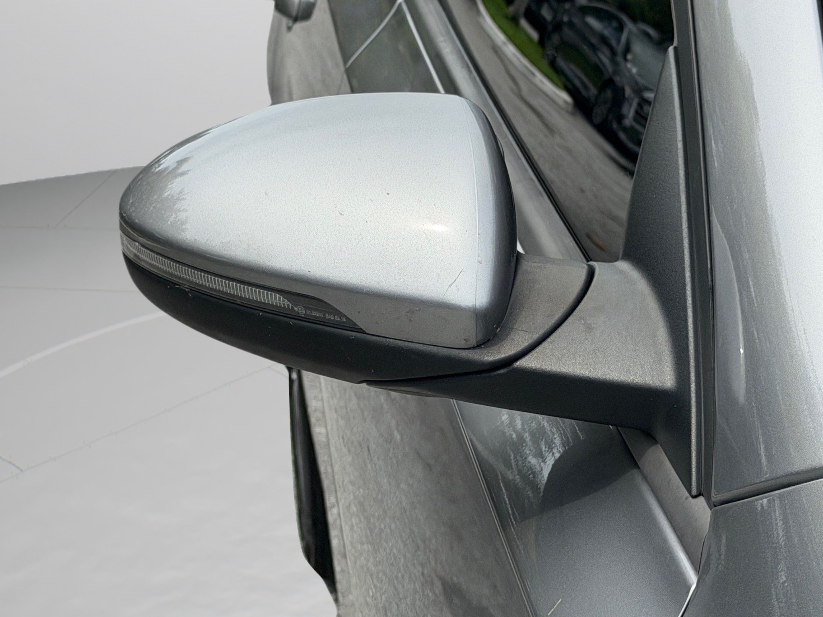 Certified 2024 Kia Forte LXS w/ LXS Technology Package FWD image 47