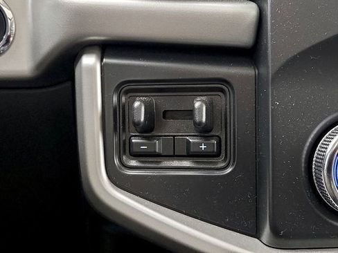 Used 2022 Ford Expedition XLT AWD/4WD image 29