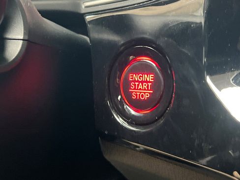 New 2026 Honda Civic Si image 20