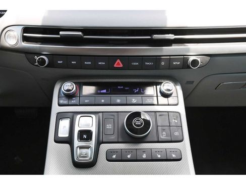 Used 2025 Hyundai Palisade SEL FWD image 26