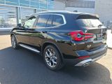 Used 2022 BMW X3 xDrive30i w/ Convenience Package image 4