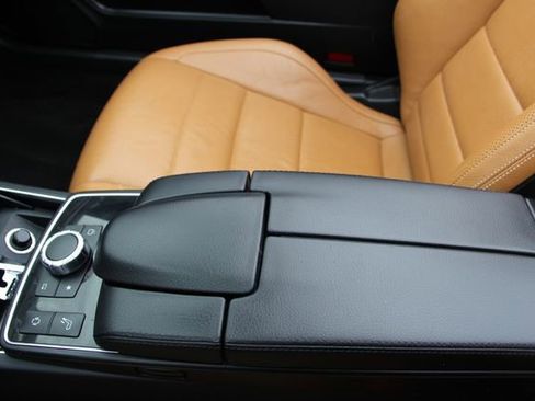 Used 2016 Mercedes-Benz E 400 Cabriolet image 29