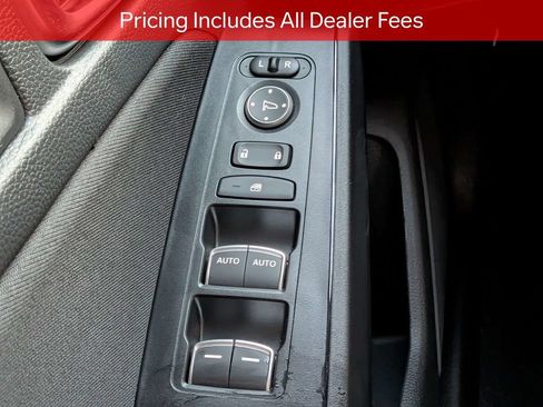 Used 2026 Honda Civic Sport image 24