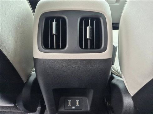 Used 2023 Hyundai Tucson Limited AWD/4WD image 18