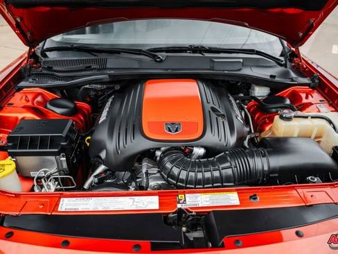 Used 2006 Dodge Charger R/T image 26