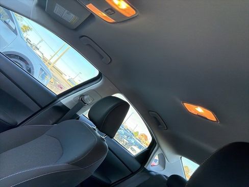 Used 2021 Kia Forte Sedan image 11