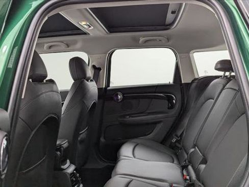 Used 2024 MINI Cooper Countryman S image 17