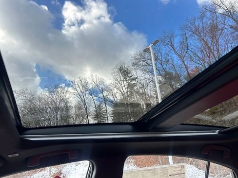 New 2026 Toyota Camry XSE image 15