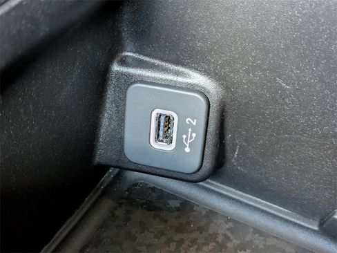 Used 2024 Jeep Wrangler Rubicon image 35