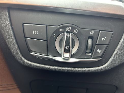 Used 2019 BMW X3 xDrive30i w/ Premium Package image 21