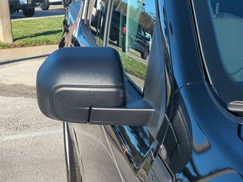 New 2026 Ford Maverick XL image 12