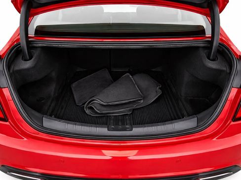 Used 2020 Cadillac CT5 Sport image 12