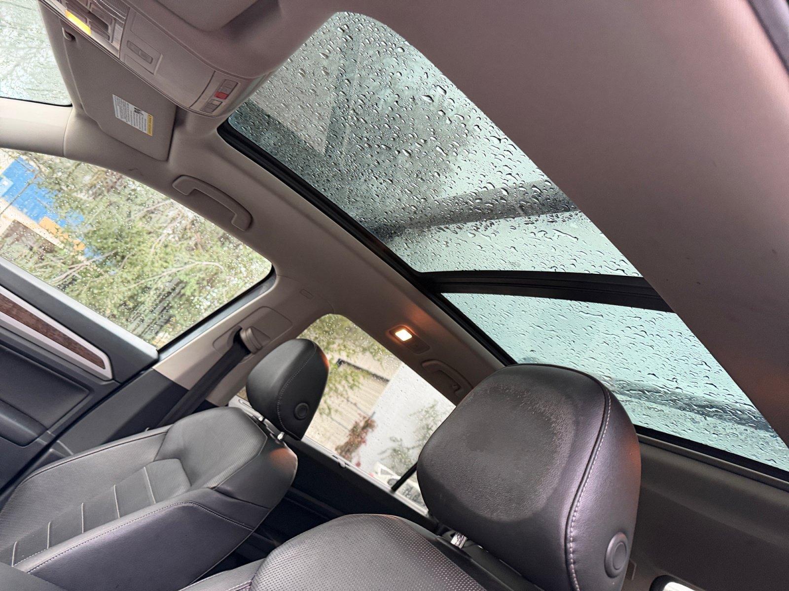 Used 2019 Volkswagen Atlas SEL Premium AWD/4WD image 20