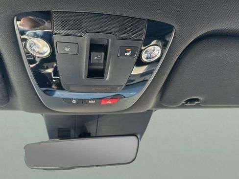 Used 2023 Kia Sorento SX Prestige image 23