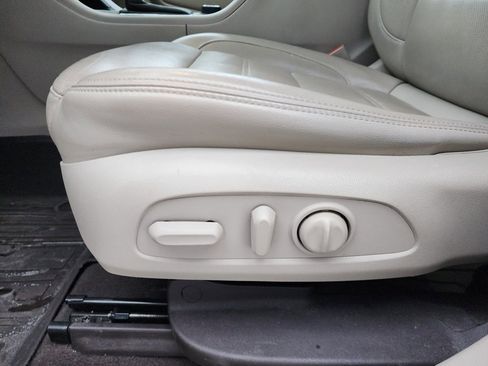 Used 2018 GMC Acadia Denali w/ Technology Package image 31