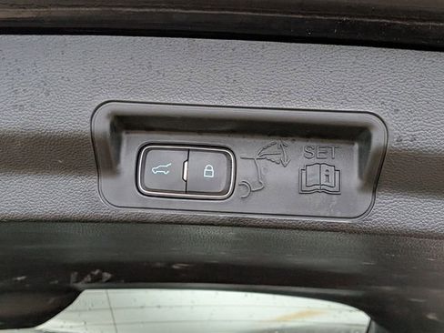 Certified 2023 Ford Explorer ST w/ Equipment Group 401A image 24