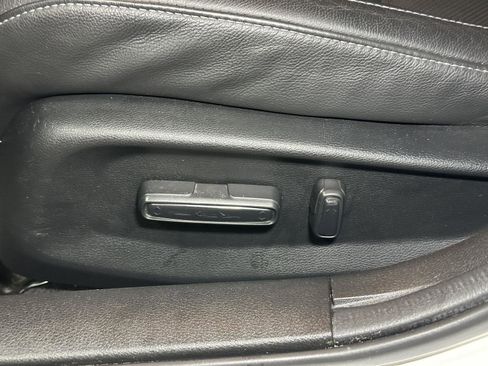 Used 2022 Honda Insight Touring image 23