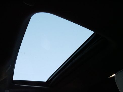 Certified 2025 Toyota 4Runner TRD Off-Road Premium image 33