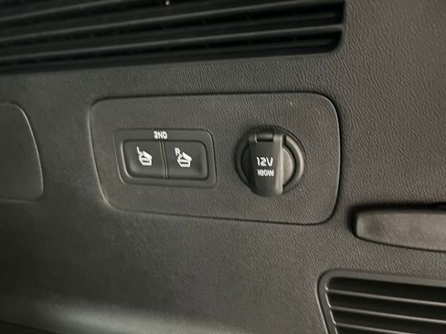 New 2025 Kia Sorento EX w/ Panoramic Sunroof Package image 32