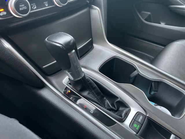 Used 2019 Honda Accord Sport image 15