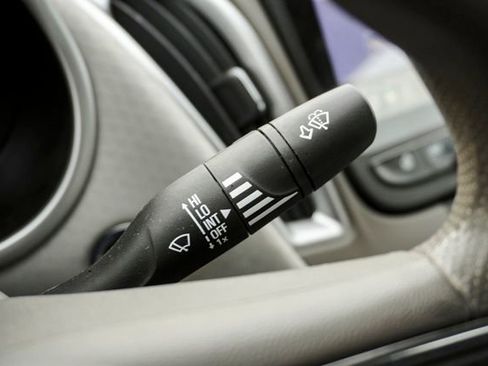 Used 2020 Chevrolet Malibu LS image 20