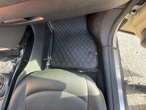 Used 2018 MINI Cooper Clubman S AWD/4WD image 24