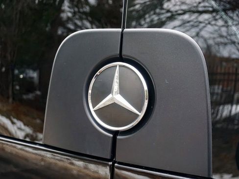 Used 2014 Mercedes-Benz Sprinter 2500 image 60