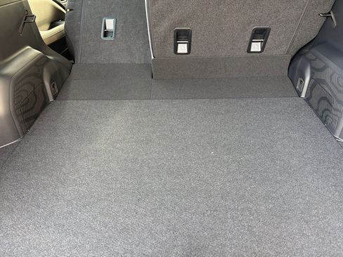 New 2026 Subaru Forester image 15