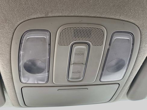 Used 2014 Kia Soul image 30