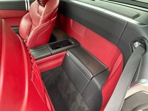 Used 2013 Mercedes-Benz SL 550 image 37