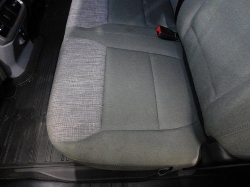 Used 2023 Ford F150 XLT w/ Equipment Group 301A Mid image 76