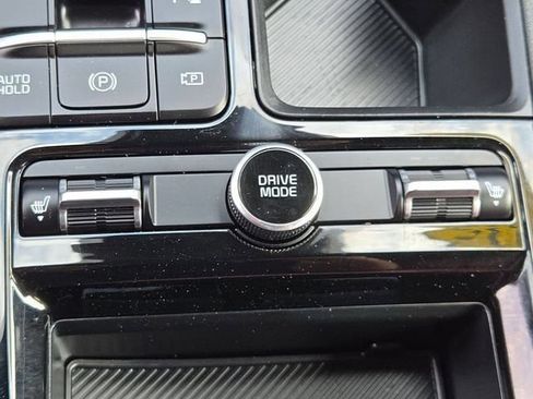 Used 2025 Kia K5 GT-Line w/ GT-Line Premium Package FWD image 34