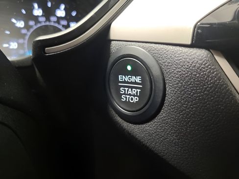 Used 2021 Ford Escape SE w/ Convenience Package AWD/4WD image 33