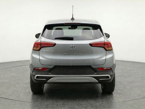 Used 2025 Buick Encore GX Preferred FWD image 7