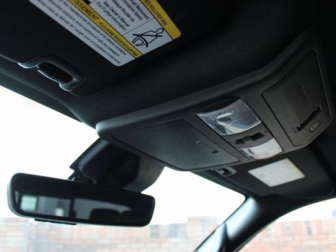 Used 2024 Nissan Frontier PRO-4X w/ Pro Premium Package image 29