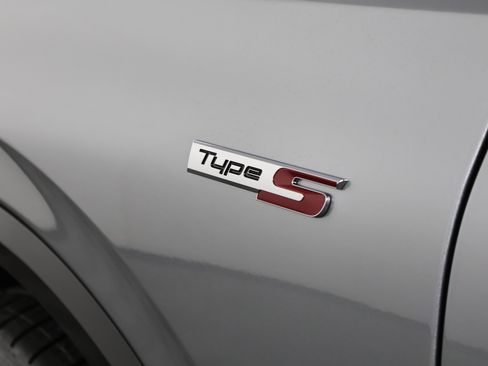 Certified 2023 Acura MDX Type S image 16