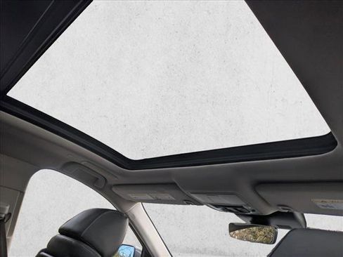 Used 2022 Acura RDX FWD w/ Technology Package image 19